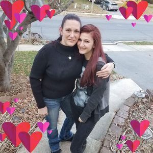 Meet your Posher, Brandy